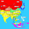 日本生まれの南朝鮮韓国大統領李明博