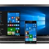 Microsoft、Windows 10 Anniversary Updateを8月2日より提供開始