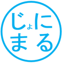 ただひたすらにマイペースなブログ