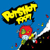 POTSHOT 1997