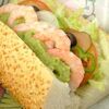 【オススメ5店】上本町・鶴橋(大阪)にあるサンドイッチが人気のお店