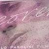 パゾリーニ「テオレマ」4Kスキャン版