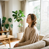 「感情のコントロール」法：怒りや不安とうまく付き合う