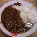 スパゲッティコード