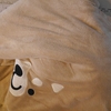 そして中へ、だよ