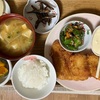 楽しくなるよ〜(*^▽^*)