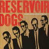 RESERVOIR DOGS〜負け犬たちの遠ぼえ