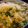 うどん