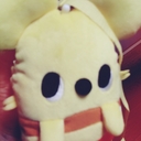 宗晴日記