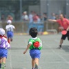 上達したければ○○をしろ！お父さん、お母さん必見！子供をスポーツ万能にしてしまう方法！