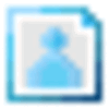 <span itemprop="headline">「ブログ村」洋画部門ランキングで、この1週間、かろうじて首位をキープ。感謝。</span>