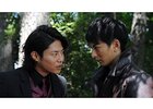 ウルトラマンオーブ最終回「さすらいの太陽」　〜田口清隆監督の特撮で魅せる最終回・ジャグラス改心の是非・『オーブ』総括