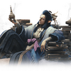 【MHW：Ver4.00】大型アップデートによる機能追加、仕様変更＆不具合修正詳細【モンハンワールド】