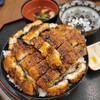 【鰻】台北:ふっくらウナギに居酒屋メニューが充実！「三河中川屋」@中山林森北路