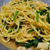  YouTuber リュウジ さん が 山P とコラボ( ﾟДﾟ) 「上海焼きそば」にチャレンジ!? ≪めちゃ推しYouTube≫