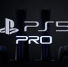 PlayStation 5 Pro は、基本モデルよりも 45% 高速なレンダリング、最大 3 倍のレイ トレーシング パフォーマンスを提供します。スペクトル超解像度は最大 8K 解像度をサポート – 噂