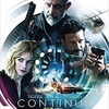 映画感想：「コンティニュー」（６５点／アクション：結構オススメ）