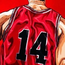 新感覚の中国語学習ブログ