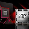 AMD Ryzen 7 9700X 8コア「Zen 5」デスクトップCPU：リーク情報で明らかになった驚きの性能