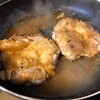 ふたりぐらし、1週間