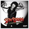 STIV BATORS その3