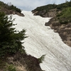 山登り