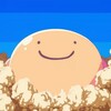 2023年に見たアニメで好きなOP/EDたち
