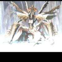 ｆｆ１２日記 皇帝を殺したってことはヴェインがラスボスかなあ アルシドもなんかうさんくさいが いちおう味方なのかな 幻想ゲームプレイ日記