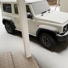 健康な体を作るには　雪