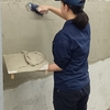 36期 春組 訓練状況について