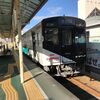 ヤマハPASの車両は　お顔が違う♬