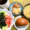 HbA1cと食後血糖値が最悪 この低糖質チョコが？