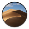 macOS 10.14.3、リリース