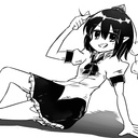 ふふふのブログ