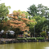 10月のふりかえり