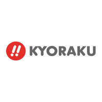 KYORAKUオフィシャルサイト