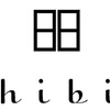 ｈｉｂｉ