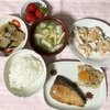 役に立ちたい(*´꒳`*)