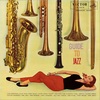 VICTOR COMPANY OF JAPAN. LTD. SL-5019