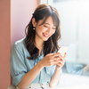 【2025年】ahamoは本当にベストな選択？4大格安プラン(povo/LINEMO/楽天)と11項目で辛口徹底比較！