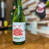 『赤武』オススメの日本酒7