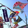 内浦漁港祭に行ってきた話