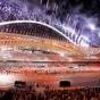 ５月のサッカーのつぼ！ はココ！！