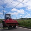 楽しめるのか？！北海道ツーリング その30〜ツーリングへ出かけて2〜（８月７日）