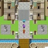 ネタバレが激しすぎるＲＰＧ２―親友の真の姿は大魔王―┊ぜったいにネタバレしないでください.ᐟ.ᐟ【綿宮あひる / Varium】
