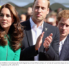 Kate Middleton "outrée" et "indignée" ？「outrée」 と「indignée」の意味は？