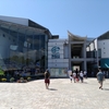 海きらら～九十九島水族館～に行ってきました！