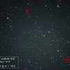 252P LINEAR彗星 6月28日 検出できず・・ 他