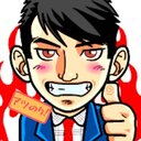 数学ブログ by アツのり