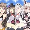 ビーナスイレブン0.5年記念☆